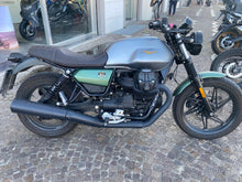 Carica l&#39;immagine nel visualizzatore di Gallery, MOTO GUZZI V7 STONE - 2021 - KM 19727