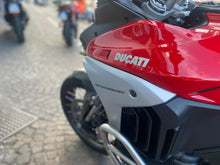 Carica l&#39;immagine nel visualizzatore di Gallery, DUCATI MULTISTRADA V4 S - 2021 - KM 41776