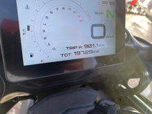 Carica l'immagine nel visualizzatore di Gallery, BENELLI TRK 702 - 2023 - KM 19729