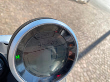 Carica l'immagine nel visualizzatore di Gallery, DUCATI SCRAMBLER 800 ICON - 2015 - KM 34209