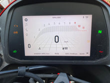 Carica l&#39;immagine nel visualizzatore di Gallery, MOTO MORINI X CAPE 650 - 2022 - KM 37490