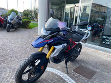 Carica l'immagine nel visualizzatore di Gallery, BMW G 310 GS - 2022 - KM 94991