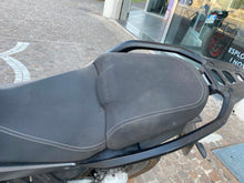 Carica l'immagine nel visualizzatore di Gallery, MOTO GUZZI STELVIO - 2024 - KM 34153