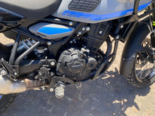 Carica l'immagine nel visualizzatore di Gallery, ROYAL ENFIELD HIMALAYAN 450 - 2024 - KM 12927