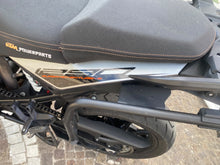 Carica l'immagine nel visualizzatore di Gallery, KTM 1290 SUPER ADVENTURE S - 2020 - KM 35390