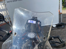 Carica l'immagine nel visualizzatore di Gallery, KTM 1290 SUPER ADVENTURE S - 2020 - KM 35390