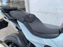 Carica l&#39;immagine nel visualizzatore di Gallery, BMW S 1000 XR - 2020 - KM 20013