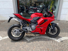 Carica l'immagine nel visualizzatore di Gallery, DUCATI PANIGALE V2 - 2025 - KM 2507