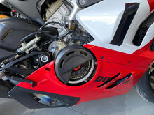 Carica l'immagine nel visualizzatore di Gallery, DUCATI PANIGALE V4 R - 2024 - KM 11408