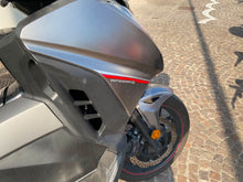 Carica l'immagine nel visualizzatore di Gallery, HONDA INTEGRA 750 S - 2018 - KM 29212