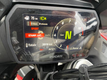Carica l'immagine nel visualizzatore di Gallery, DUCATI MULTISTRADA V2 - 2025 - KM 3919