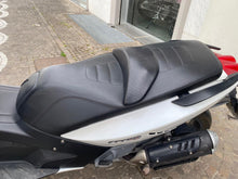 Carica l'immagine nel visualizzatore di Gallery, GILERA GP 800 - 2008 - KM 44489