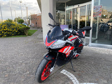 Carica l'immagine nel visualizzatore di Gallery, APRILIA TUONO 660 FACTORY - 2024 - KM 10919