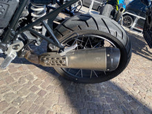Carica l&#39;immagine nel visualizzatore di Gallery, BMW R NINE T URBAN G/S - 2023 - KM 8370