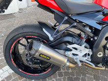 Carica l&#39;immagine nel visualizzatore di Gallery, BMW S 1000 R - 2015 - KM 56346