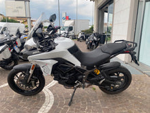 Carica l'immagine nel visualizzatore di Gallery, DUCATI MULTISTRADA 950 - 2020 - KM 27658
