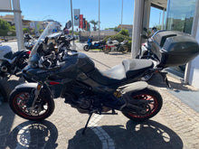 Carica l'immagine nel visualizzatore di Gallery, DUCATI MULTISTRADA V2 S - 2023 - KM 27019