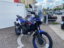 Carica l'immagine nel visualizzatore di Gallery, YAMAHA TENERE 700 - 2025 - KM 6255
