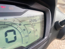 Carica l'immagine nel visualizzatore di Gallery, PIAGGIO BEVERLY 400 S - 2026 - KM 1226