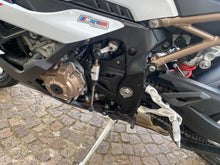 Carica l&#39;immagine nel visualizzatore di Gallery, BMW S 1000 RR - 2021 - KM 20380