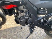 Carica l&#39;immagine nel visualizzatore di Gallery, APRILIA SX 125 - 2019 - KM 25116