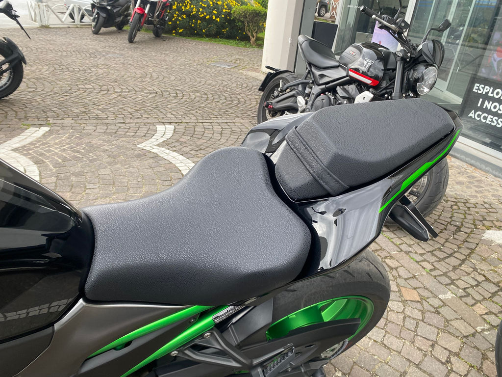 KAWASAKI Z 900 - 2023 - KM 15803