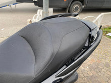 Carica l'immagine nel visualizzatore di Gallery, HONDA FORZA 300 - 2020 - KM 56345