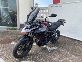 TRIUMPH TIGER 900 GT PRO - 2024 - KM 30629