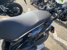 Carica l'immagine nel visualizzatore di Gallery, PIAGGIO LIBERTY 125 - 2025 - KM 15695