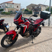 Carica l'immagine nel visualizzatore di Gallery, HONDA AFRICA TWIN 1100 - 2019 - KM 42403