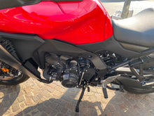 Carica l'immagine nel visualizzatore di Gallery, YAMAHA TRACER 9 - 2025 - KM 1647