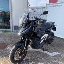 Carica l'immagine nel visualizzatore di Gallery, HONDA X ADV 750 - 2026 - KM 5545