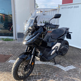 HONDA X ADV 750 - 2026 - KM 5545