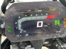 Carica l'immagine nel visualizzatore di Gallery, BMW R 1250 GS - 2023 - KM 7218