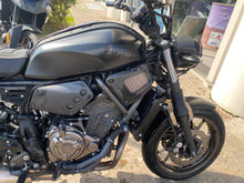 Carica l'immagine nel visualizzatore di Gallery, YAMAHA XSR 700 - 2017 - KM 34332