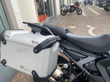 Carica l'immagine nel visualizzatore di Gallery, BMW R 1300 GS ADVENTURE TROPHY - 2025 - KM 807