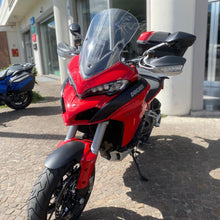 Carica l&#39;immagine nel visualizzatore di Gallery, DUCATI MULTISTRADA 1260 S - 2019 - KM 15405