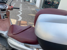Carica l'immagine nel visualizzatore di Gallery, PIAGGIO BEVERLY 350 SPORT TOURING - 2014 - KM 32000