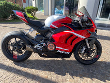 Carica l&#39;immagine nel visualizzatore di Gallery, DUCATI PANIGALE V4 - 2019 - KM 17827