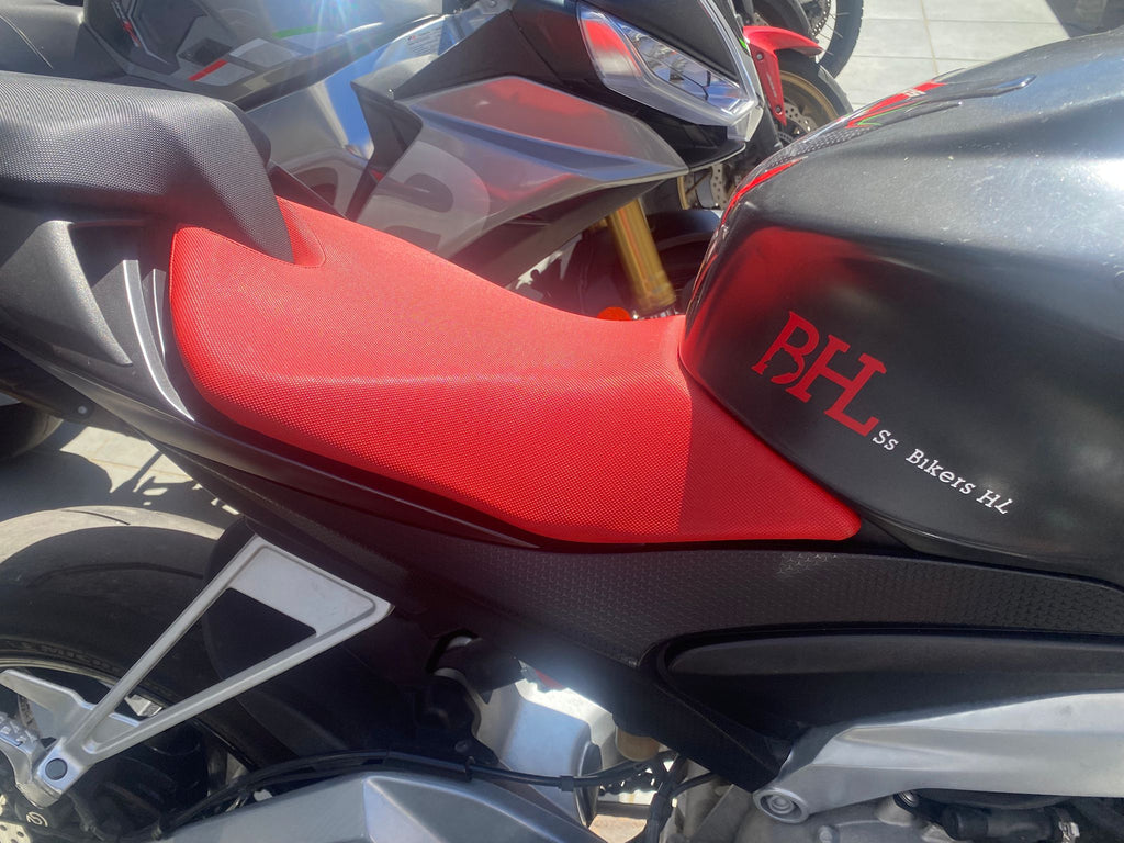 APRILIA RS 660 - 2021 - KM 20955