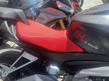 Carica l&#39;immagine nel visualizzatore di Gallery, APRILIA RS 660 - 2021 - KM 20955
