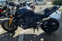 Carica l&#39;immagine nel visualizzatore di Gallery, KAWASAKI Z 750 - 2008 - KM 58324