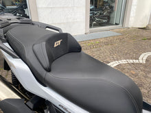 Carica l'immagine nel visualizzatore di Gallery, BMW C 400 GT - 2025 - KM 1273