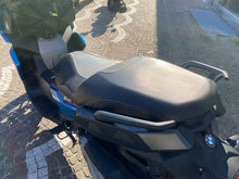 Carica l'immagine nel visualizzatore di Gallery, BMW C 400 X - 2020 - KM 42370