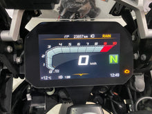 Carica l&#39;immagine nel visualizzatore di Gallery, BMW R 1250 GS - 2020 - KM 23857