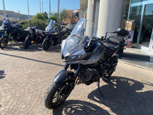 Carica l'immagine nel visualizzatore di Gallery, TRIUMPH TIGER SPORT 660 - 2022 - KM 4562