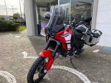 Carica l'immagine nel visualizzatore di Gallery, DUCATI DESERT X DISCOVERY - 2025 - KM 3430