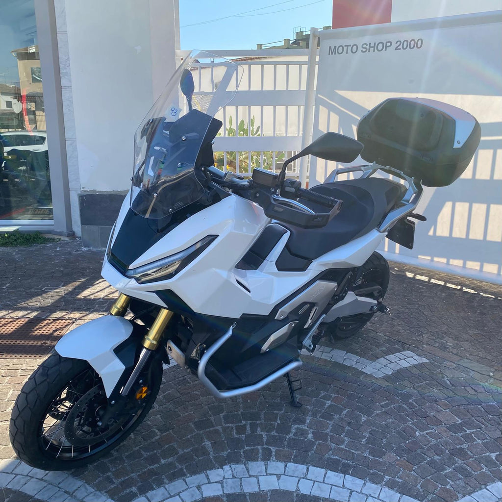 HONDA X ADV 750 - 2025 - KM 15363