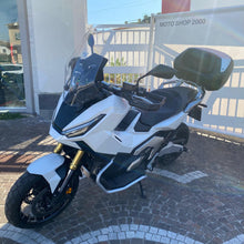 Carica l'immagine nel visualizzatore di Gallery, HONDA X ADV 750 - 2025 - KM 15363