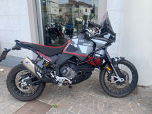 Carica l'immagine nel visualizzatore di Gallery, DUCATI DESERT X - 2024 - KM 20119